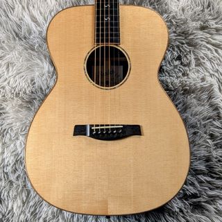 Switch Custom Guitars OM-Ryuzo【現物画像】11/16更新