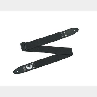 SCHECTER 【即納可能】S-950 AM【BanG Dream! ナイロンストラップ】