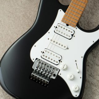 Suhr Classic HSH Floyd -Black- 2007年製 【USED】