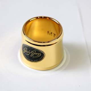 JODY JAZZ ジョディジャズ TS POWER RING GP MT-1テナーサックス用