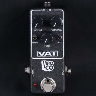 エフェクター（ギター・ベース用）、VeroCity Effects Pedalsの検索