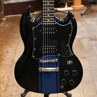 Epiphone G-310 Guitar Wolf