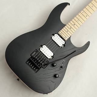 エレクトリックギター、SAITO GUITARS、S-624の検索結果【楽器検索