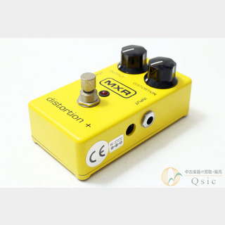 エフェクター（ギター・ベース用）、MXR M104の検索結果【楽器