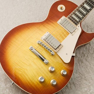 Gibson Les Paul Standard '60s -Iced Tea- #205940285 【4.11kg】【良杢目個体】