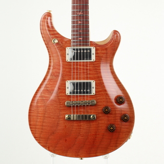 Paul Reed Smith(PRS)Private Stock #6530 McCarty 594 Pink Ivory 【梅田店】