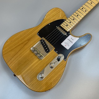 Fender Made in Japan Hybrid II Telecaster Maple Fingerboard エレキギター