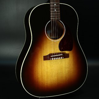 Gibson J-45 Standard VS (Vintage Sunburst) 《特典付き》【名古屋栄店】