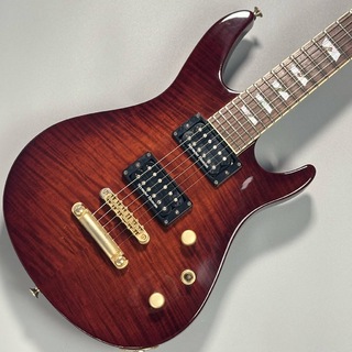 Jackson Stars ジャクソンスター エレキギター KE-BN03 ブラック