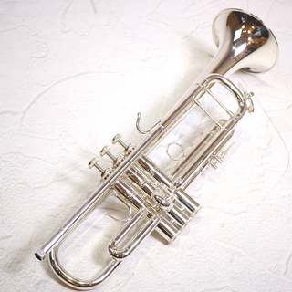 管楽器・吹奏楽器【楽器検索デジマート】