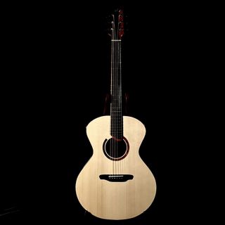 アコースティックギター、ホンジュラスローズウッド OR Hondurasの検索