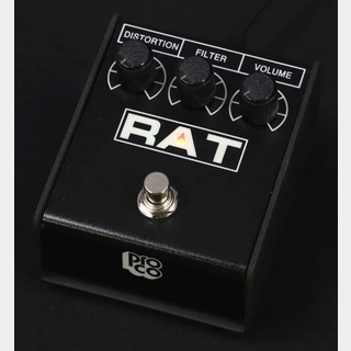 Pro Co RAT2 ディストーション【名古屋栄店】（新品）【楽器検索