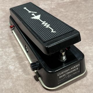 CAE MC404の検索結果【楽器検索デジマート】