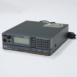 RolandSC-88PRO Sound Canvas 【御茶ノ水本店】