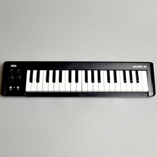 KORG micro KEY2-37Air