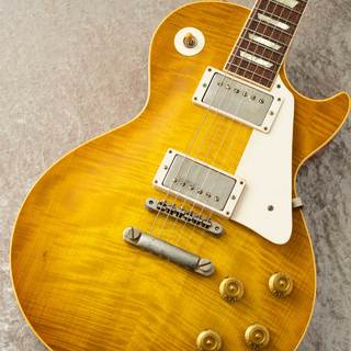 g7 Special g7-LPS Series 9 3A Grade Maple Top -59 Burst-【町田店】