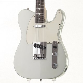 Fender American Standard Telecaster Inka Silver【新宿店】