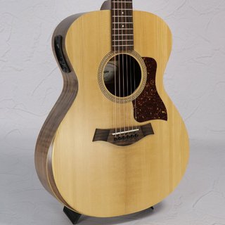 Taylor Academy 12e 【名古屋栄店】