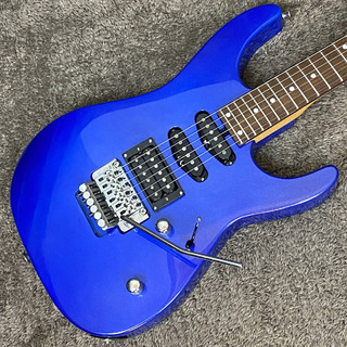 Charvel CDS-45