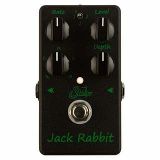 エフェクター（ギター・ベース用）、Suhr、Jack Rabbitの検索結果