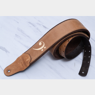 Right On STRAP Fakey Light Brown【GIB横浜】