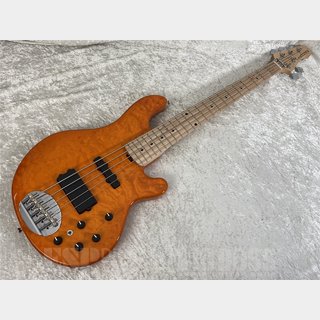 Lakeland shoreline series レイクランド値下げ不可 Lakeland shoreline series レイクランド値下げ不可 楽天市場