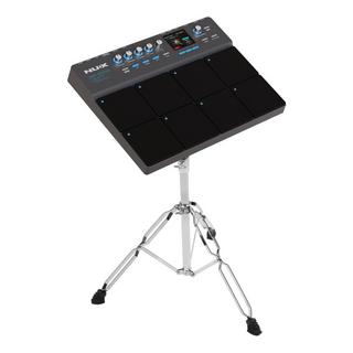 エレクトリック・ドラム（電子ドラム） ＞ パーカッションの検索結果