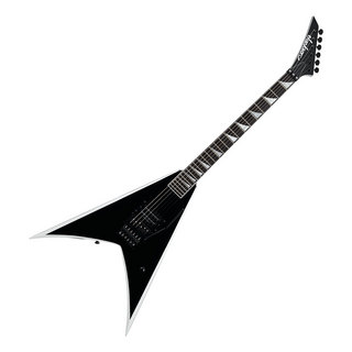 エレクトリックギター、Jackson、King Vの検索結果【楽器検索デジマート】