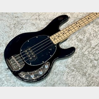 Sterling by MUSIC MAN SUB RAY4(Black)