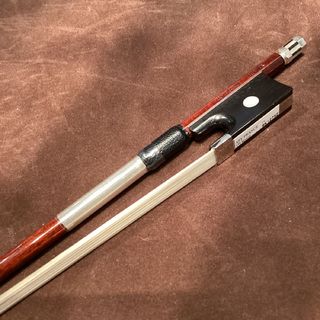 Ary franceの検索結果【楽器検索デジマート】