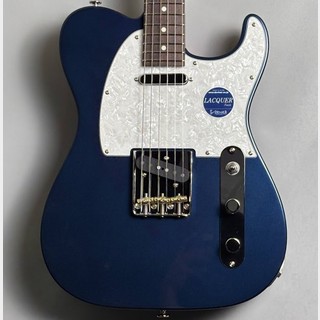 momose MT-STD IR EX　Darklakeplacidblue/Whitepeal3P S/N:21433