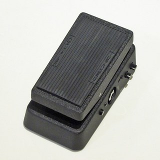 Jim Dunlop 【USED】CBM535Q Cry Baby Mini 535Q Wah