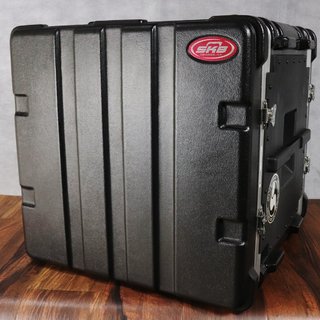 SKB 10U ラックケース 【梅田店】