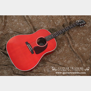 Gibson 2021 J-45 Standard