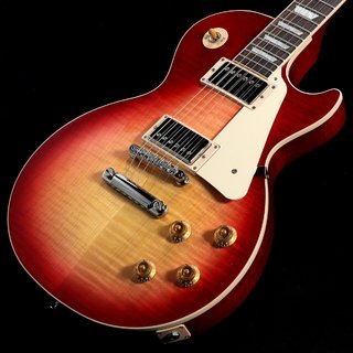 Gibson Les Paul Standard 50s Heritage Cherry Sunburst(重量:4.24kg)【渋谷店】