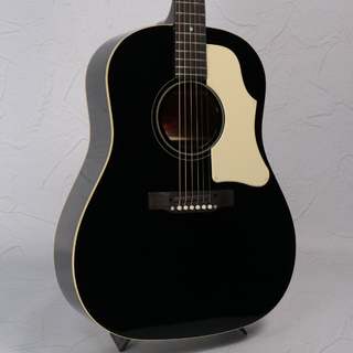 Epiphone Inspired by Gibson Custom Kazuyoshi Saito J-45 Ebony 【名古屋栄店】