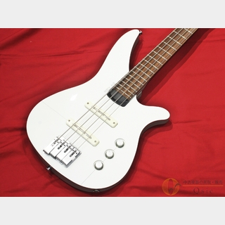 YAMAHA RBX4A2 【返品OK】[WLH01]【難波店在庫】