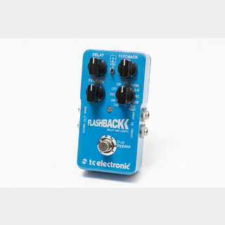 ギター用エフェクター ＞ ディレイ、tcelectronic、tc electronic