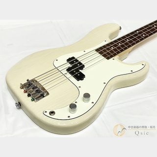 momose MP2-STD/NJ WBD 【返品OK】[WLR14]【箕面店在庫】