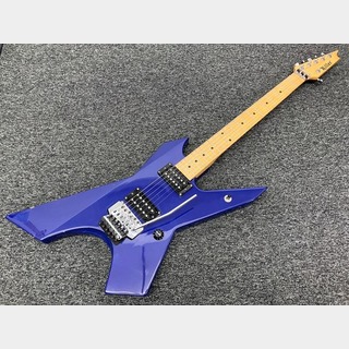 エレキギター、Killerの検索結果【楽器検索デジマート】