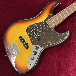 Fender チュウコMade in Japan Tr