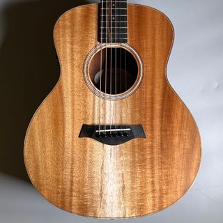 TaylorGS Mini-e KOA エレアコギター ミニギター アコースティックギター GSミニ コア材 単板トップ