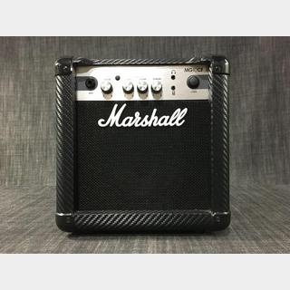 Marshall MG10CF