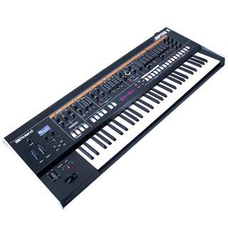 Roland JUPITER-Xmの検索結果【楽器検索デジマート】