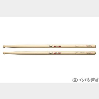 Pearl106HC Classic Series 15 x 405mm Hickory ヒッコリー【名古屋栄店】