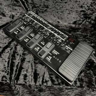 BOSS ME-90 【新宿店】