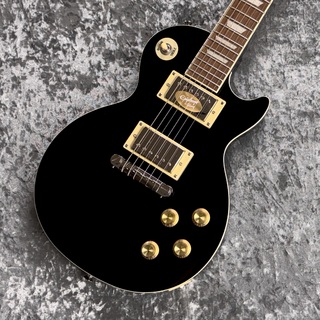 EpiphonePower Players Les Paul Ebony #24051304247