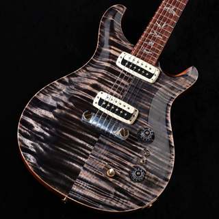 ホンジュラス・ローズウッド指板の検索結果【楽器検索デジマート】