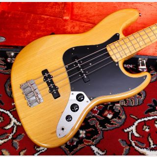 Fender FSR American Vintage 70s Jazz Bass