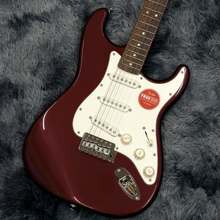 squiar byfender 中古品 Squier by Fender スクワイア スクワイヤー Affinity BRONCO BASS